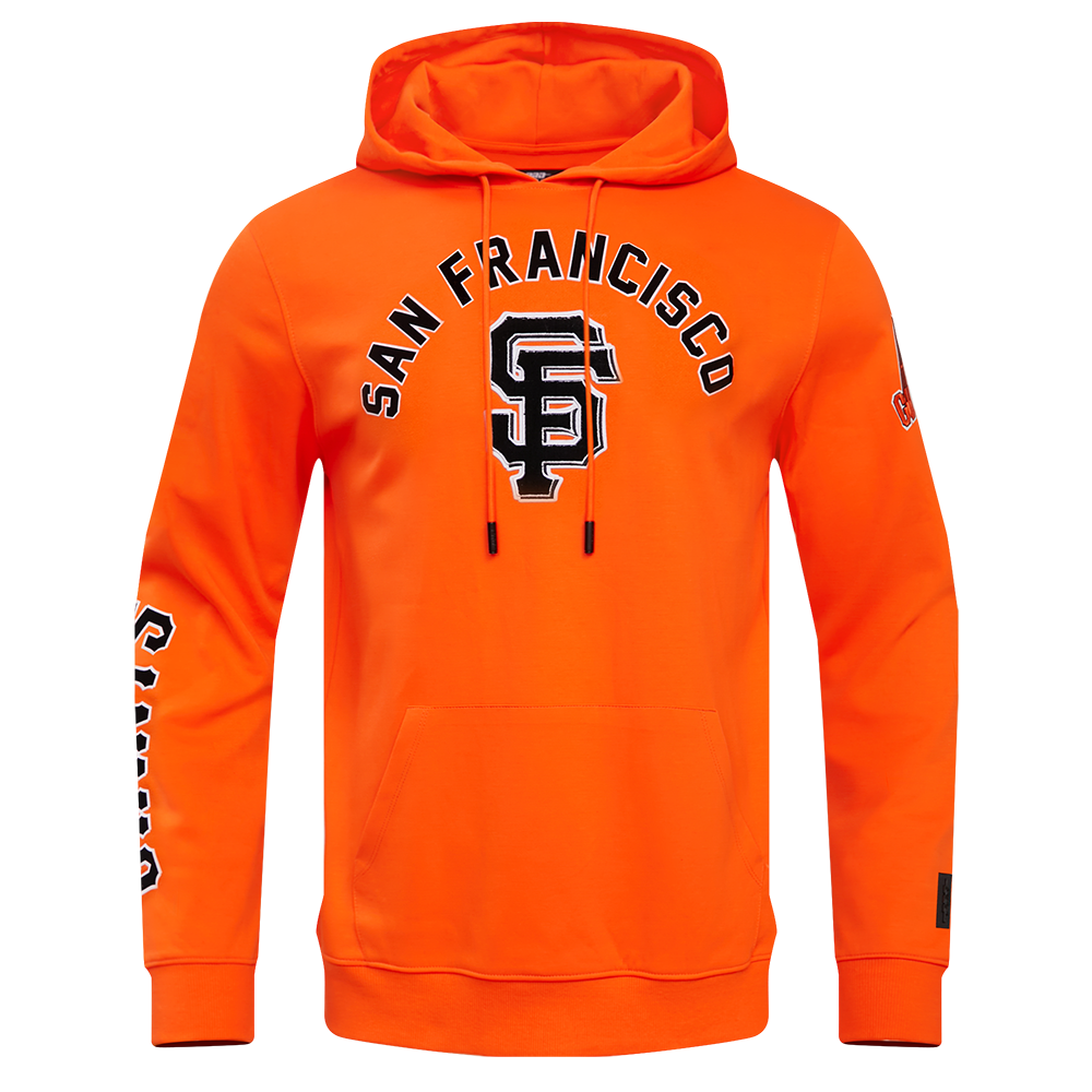 Sf giants sweater best sale