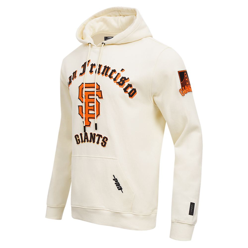 Authentic SF Giants 2016 Spring Training offers Hoodie