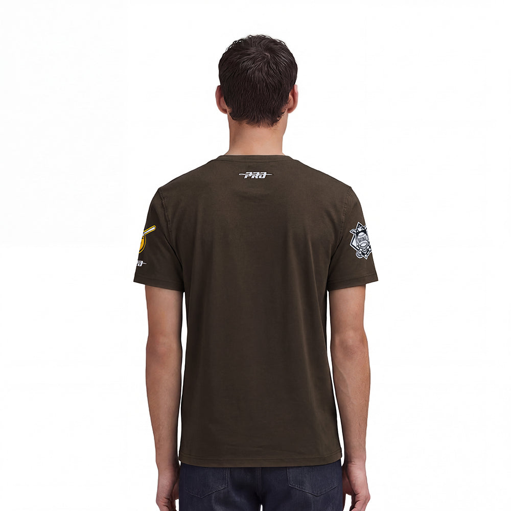 LSP1315833-BRN-MODEL-2