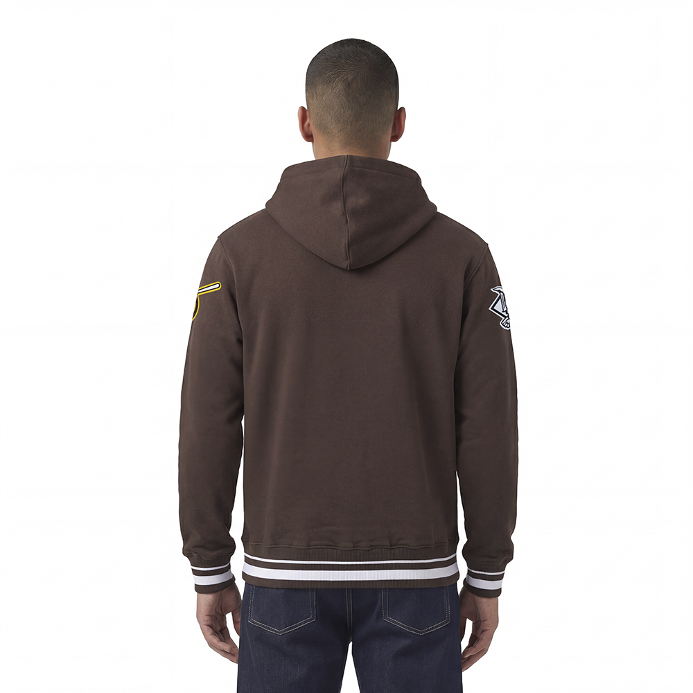 LSP5315835-BRN-MODEL-2
