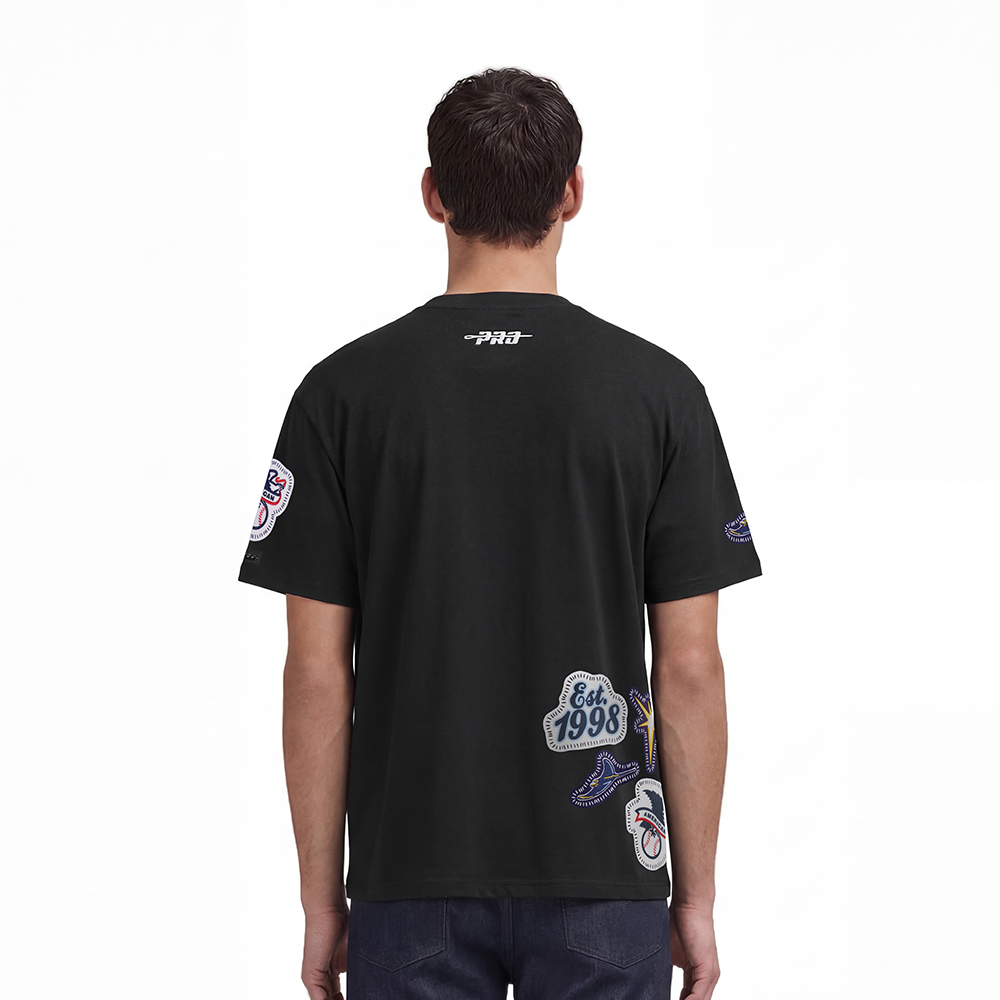 LTB1314802-BLK-MODEL-2