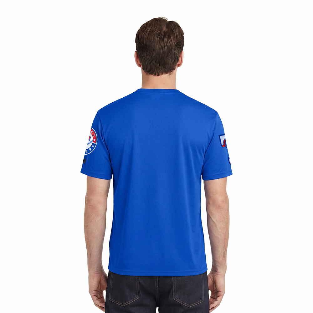 LTR132285-RYB-MODEL-2