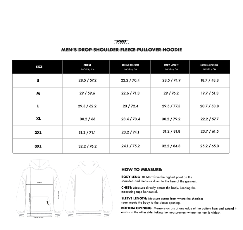 NBA BOSTON CELTICS NEUTRAL DROP SHOULDER FLC PO HOODIE (BLACK)