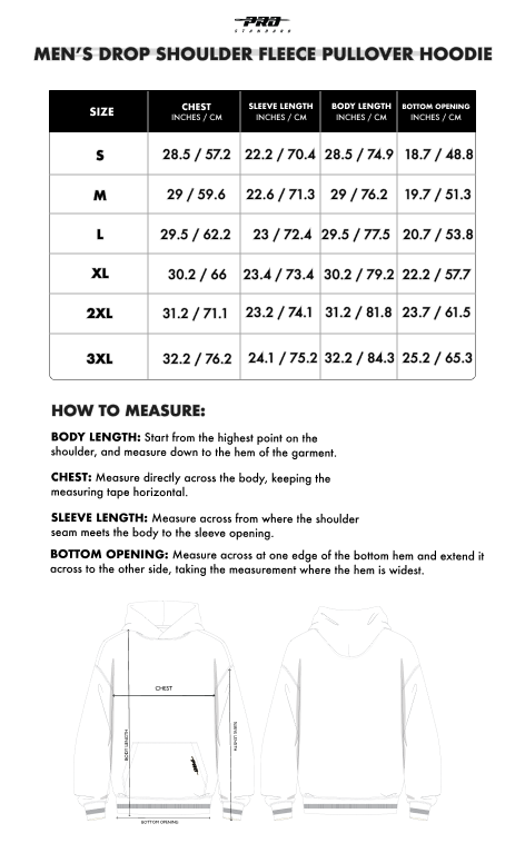 NBA BOSTON CELTICS NEUTRAL DROP SHOULDER FLC PO HOODIE (BLACK)