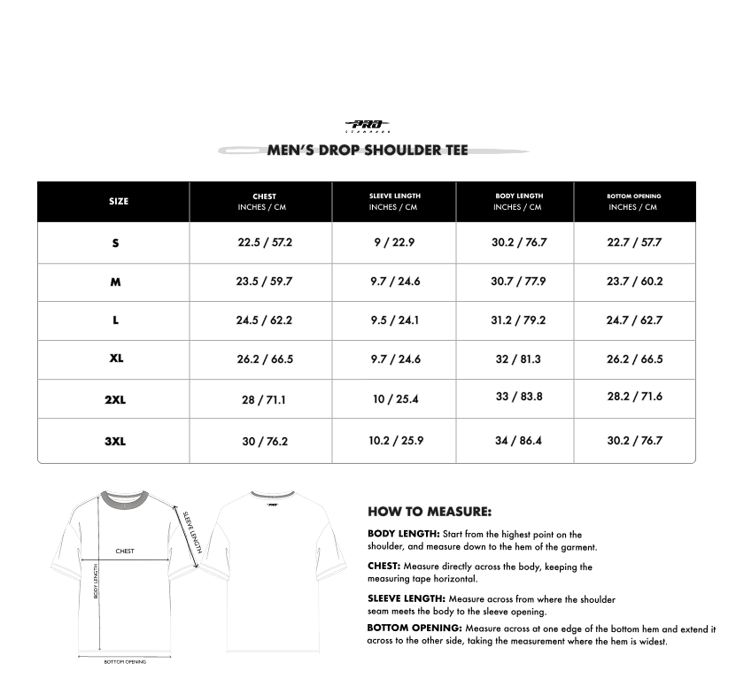 NBA BOSTON CELTICS WINGSPAN MEN'S DROP SHOULDER FLC PO HOODIE (BLACK)