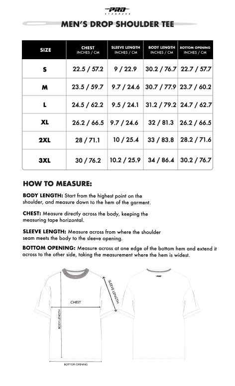 NBA BOSTON CELTICS WINGSPAN MEN'S DROP SHOULDER FLC PO HOODIE (BLACK)