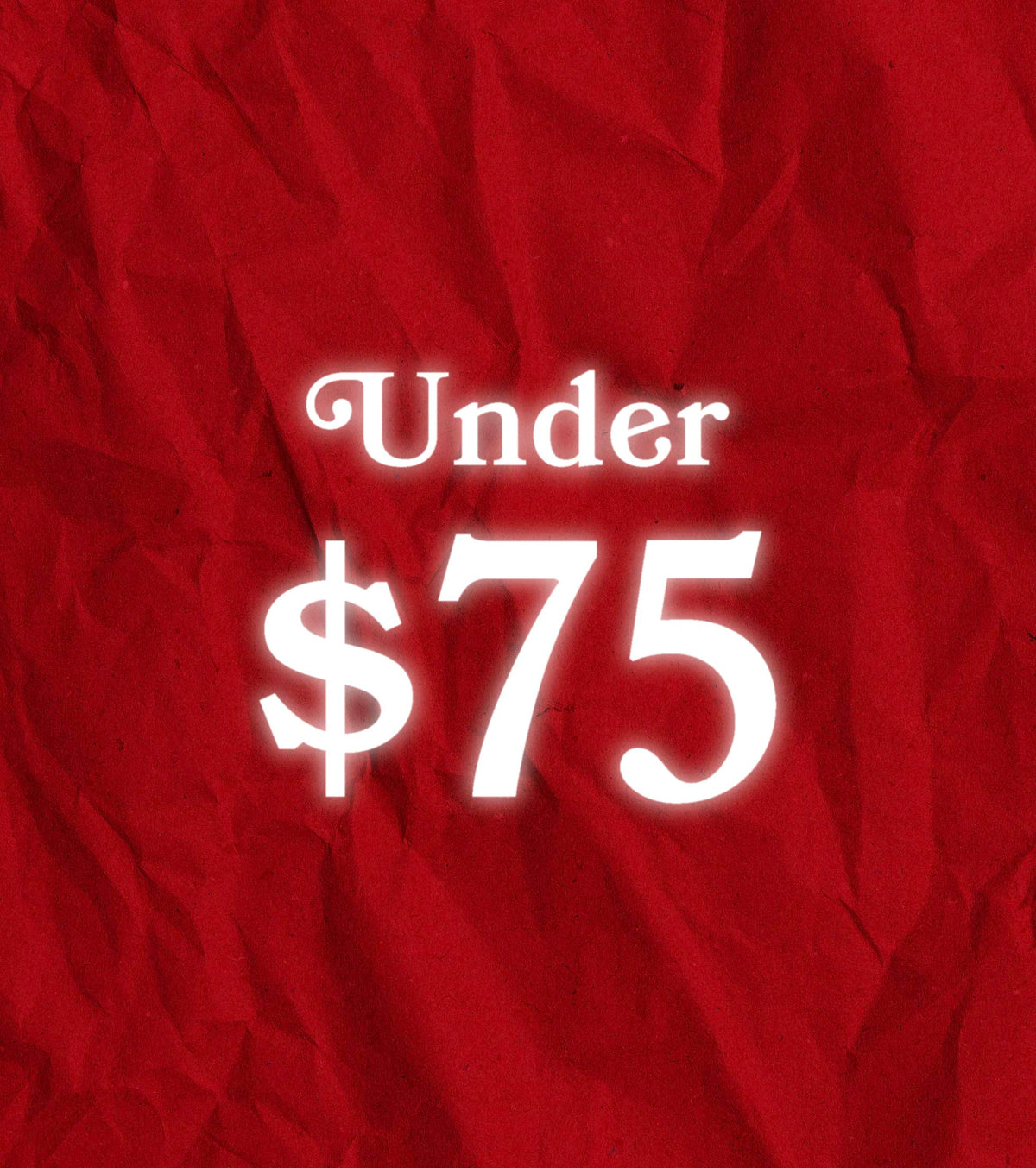 Premium Gifts