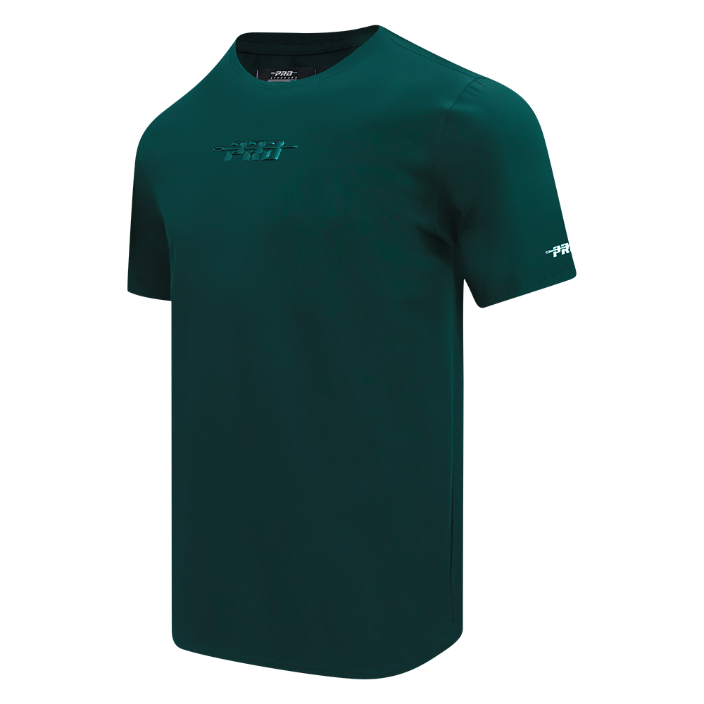 PRO STANDARD CLASSIC MEN'S SJ TEE (FOREST GREEN)