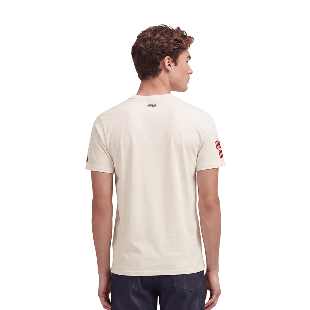 UUS110014-LIN-MODEL-2