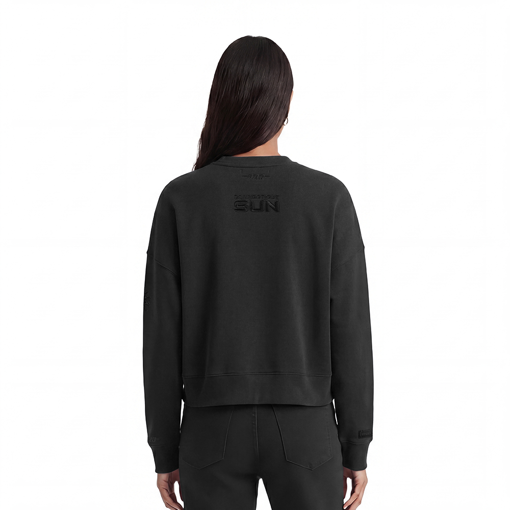 WCNC70039-BLK-MODEL-2