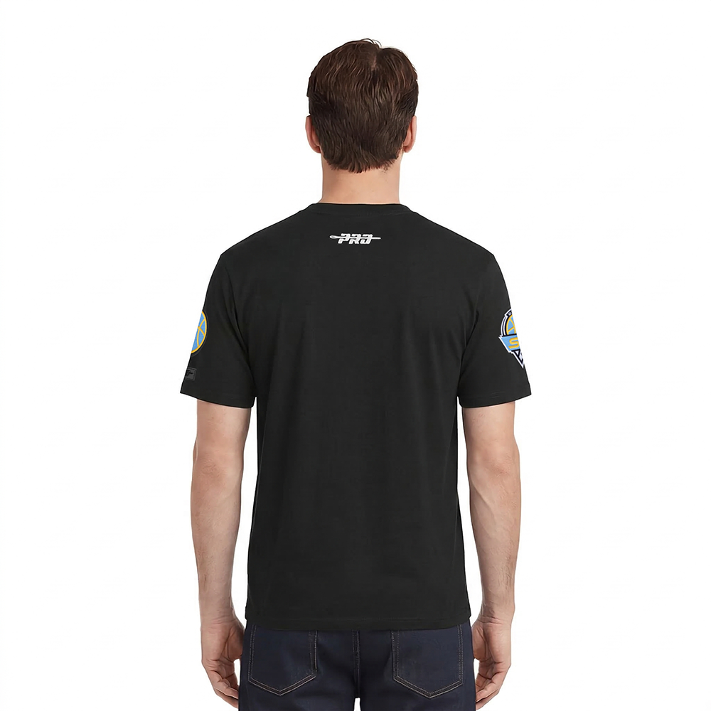 WCS170005-BLK-MODEL-2