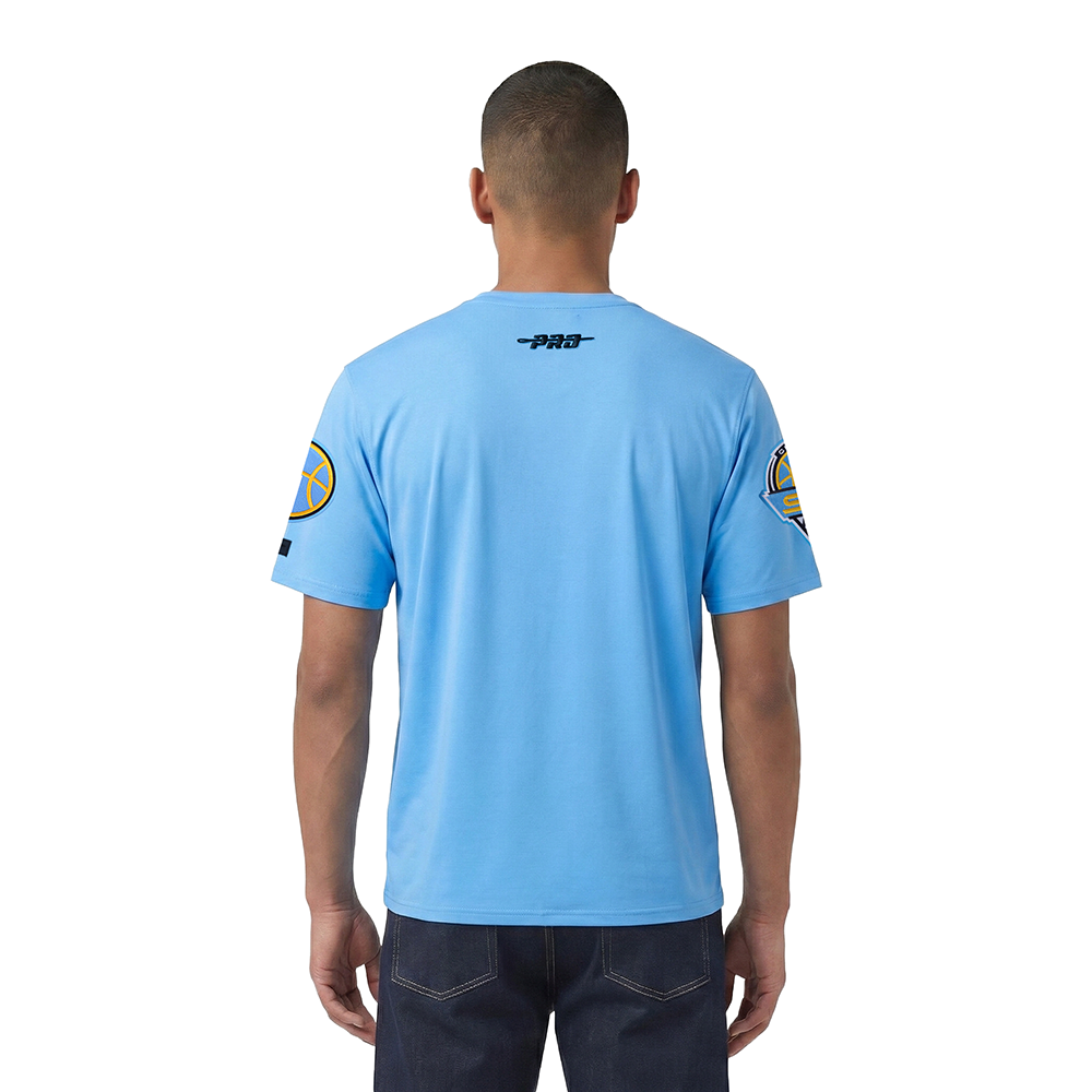 WCS170005-UNI-MODEL-2