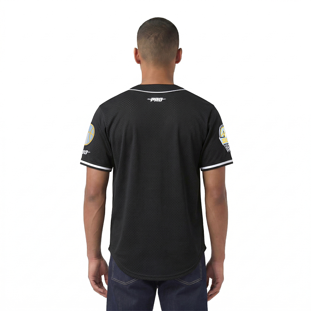WCS170285-BLK-MODEL-2