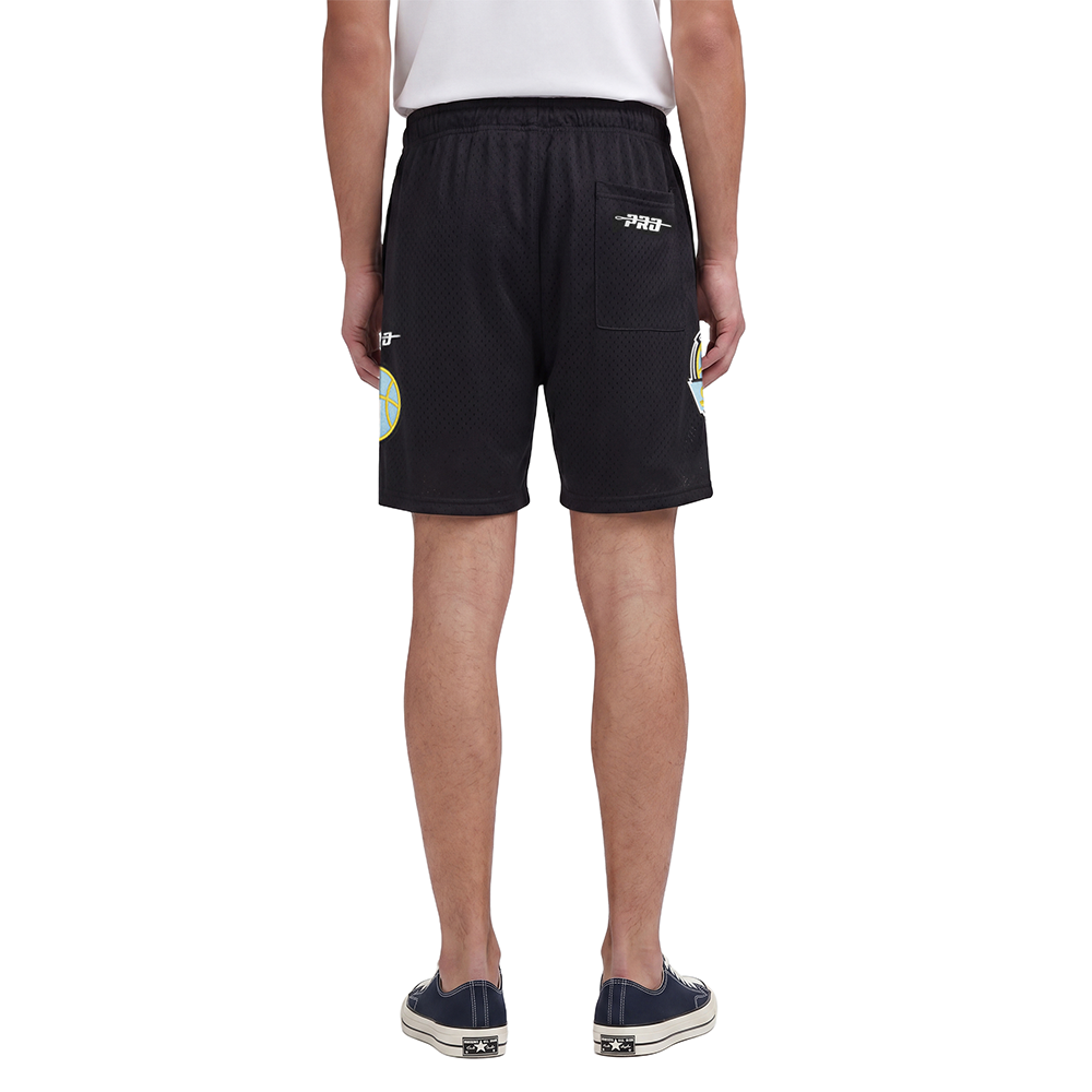 WCS370009-BLK-MODEL-2