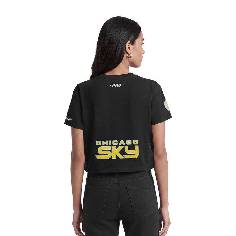 WCSA70167-BLK-MODEL-2