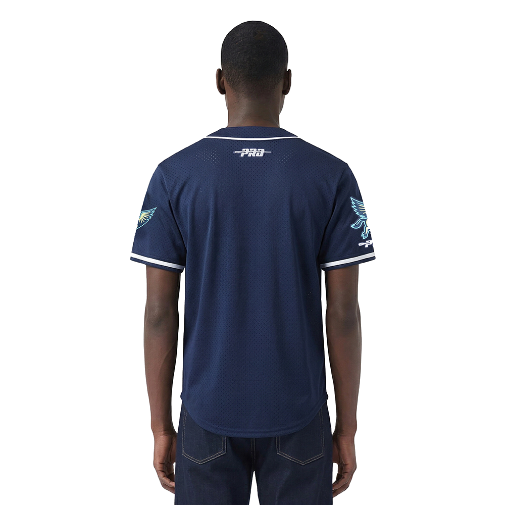 WDW170008-MDN-MODEL-2