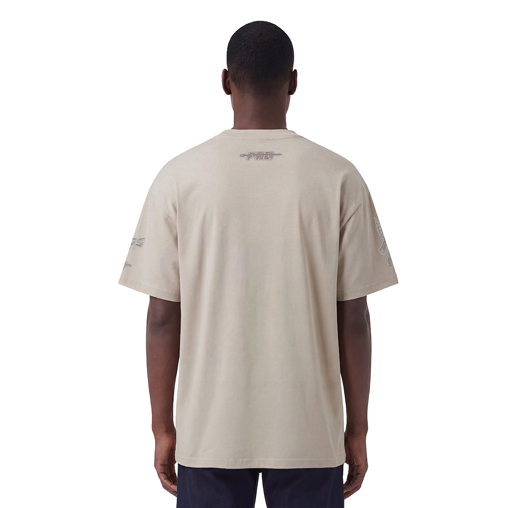 WDW170010-TAU-MODEL-2