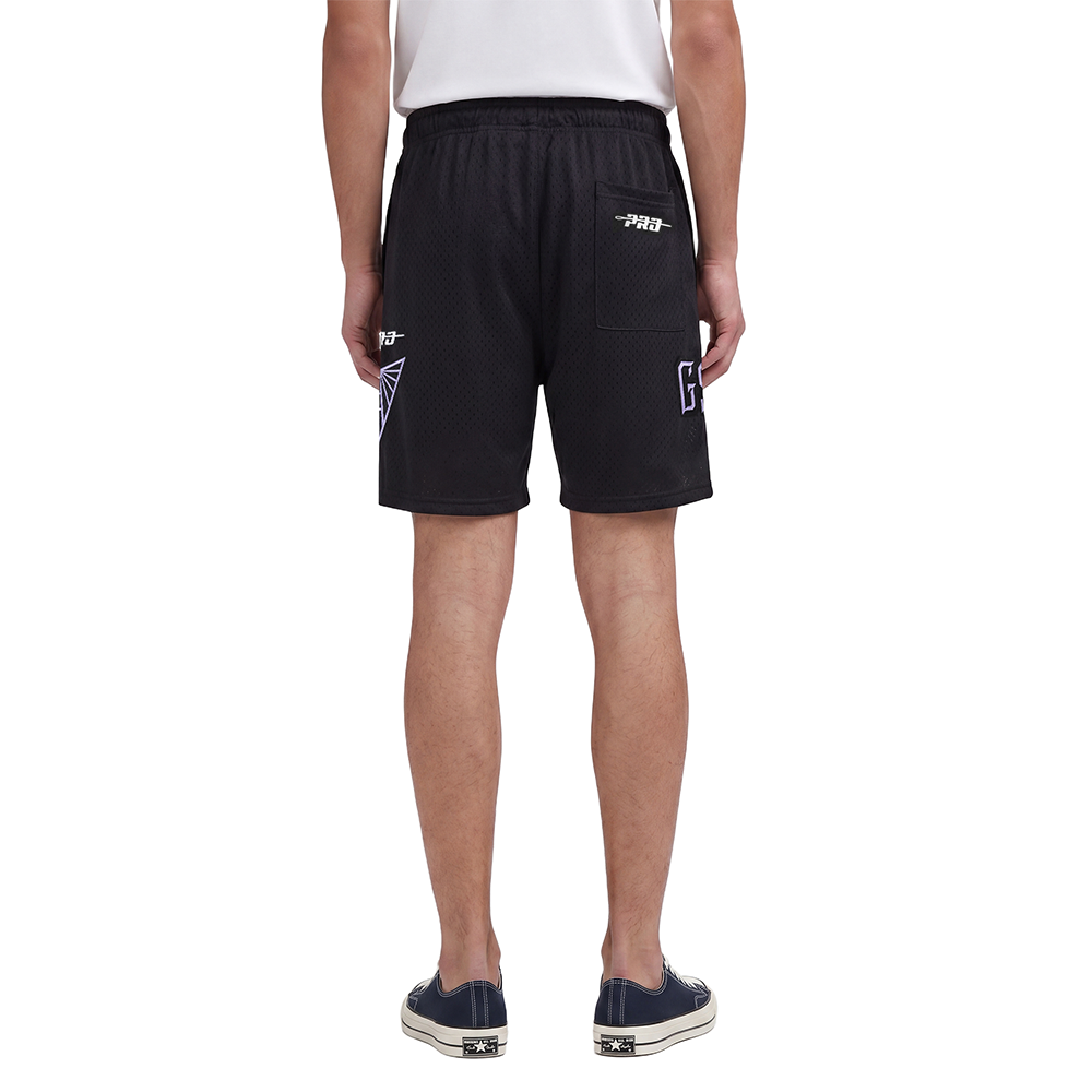 WGS370074-BLK-MODEL-2