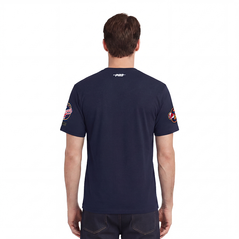 WIF170005-MDN-MODEL-2