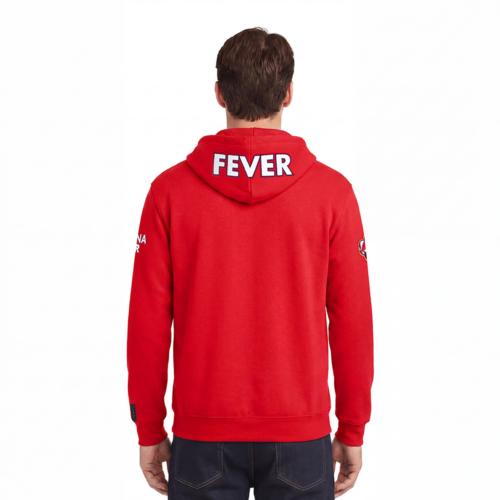WIF570004-RED-MODEL-2