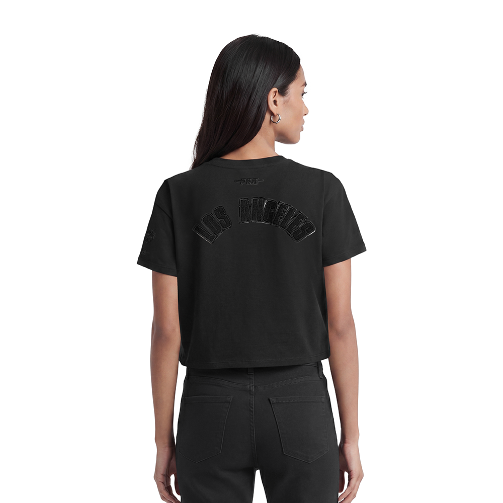 WLSA70043-BLK-MODEL-2