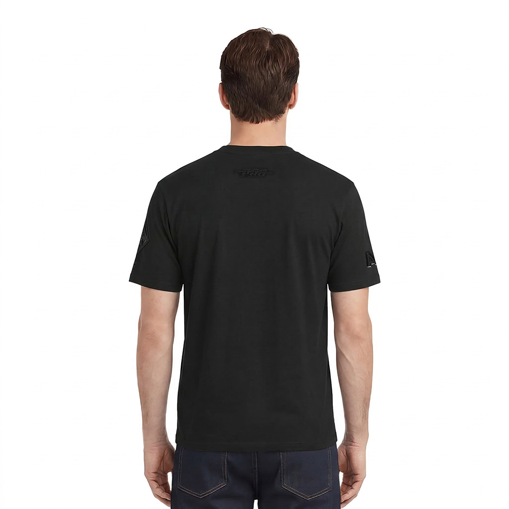 WLV170018-BLK-MODEL-2