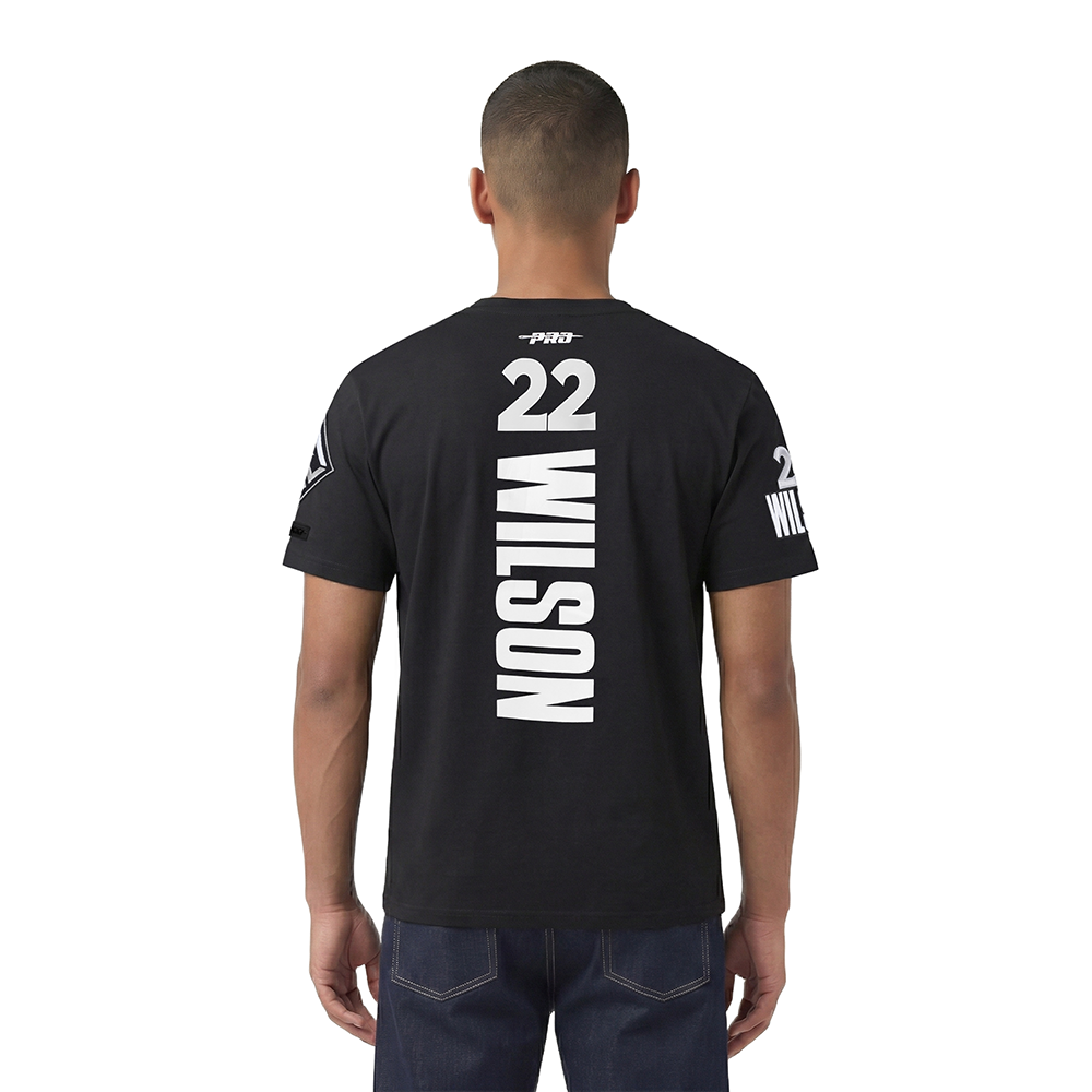 WLV170308-BLK-MODEL-2