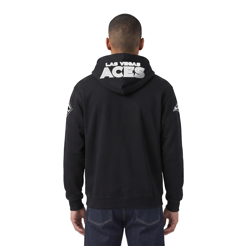 WLV570314-BLK-MODEL-2
