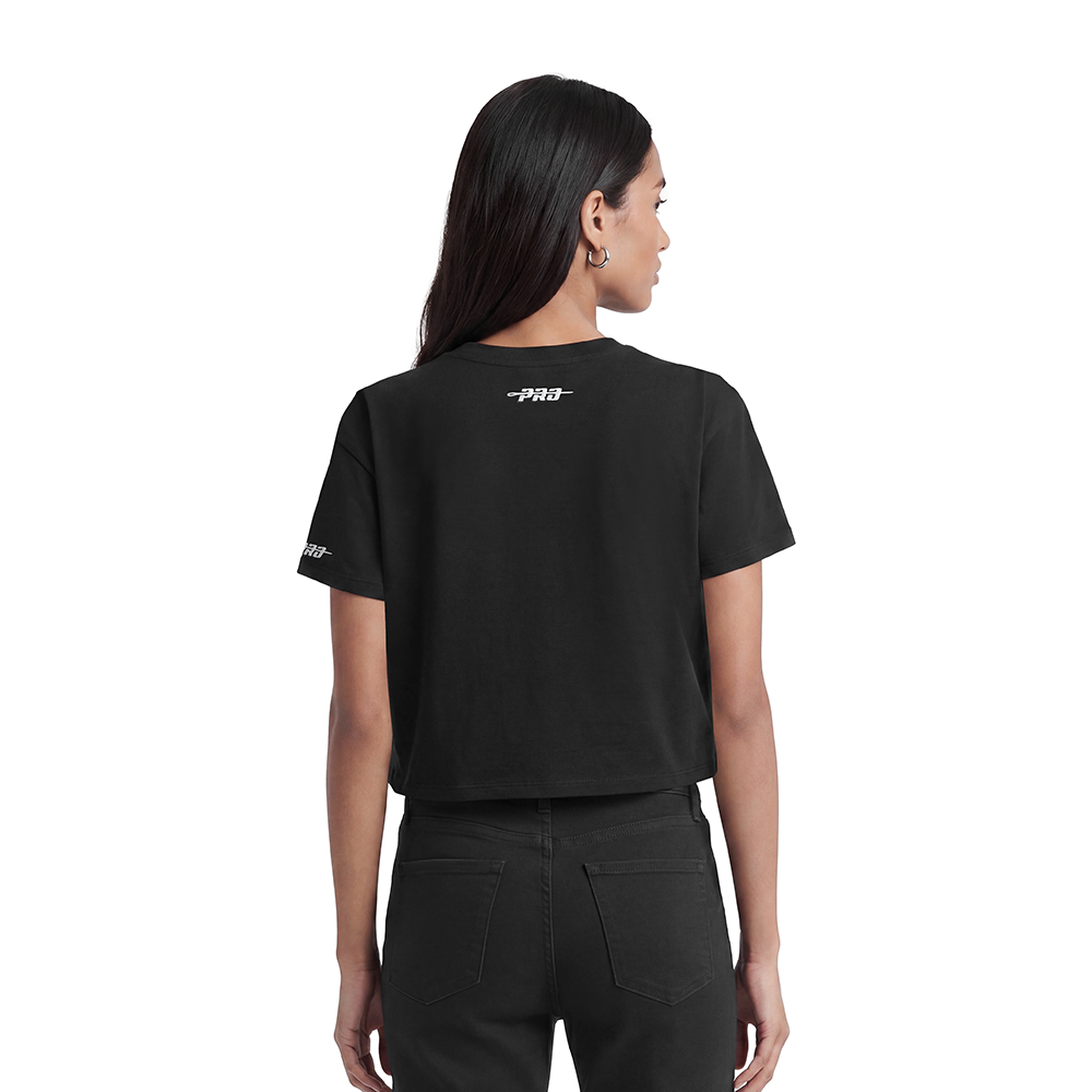 WLVA70025-BLK-MODEL-2