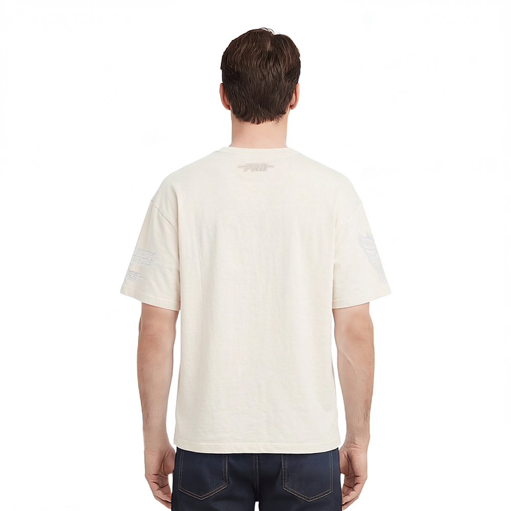 WNL170010-EGG-MODEL-2