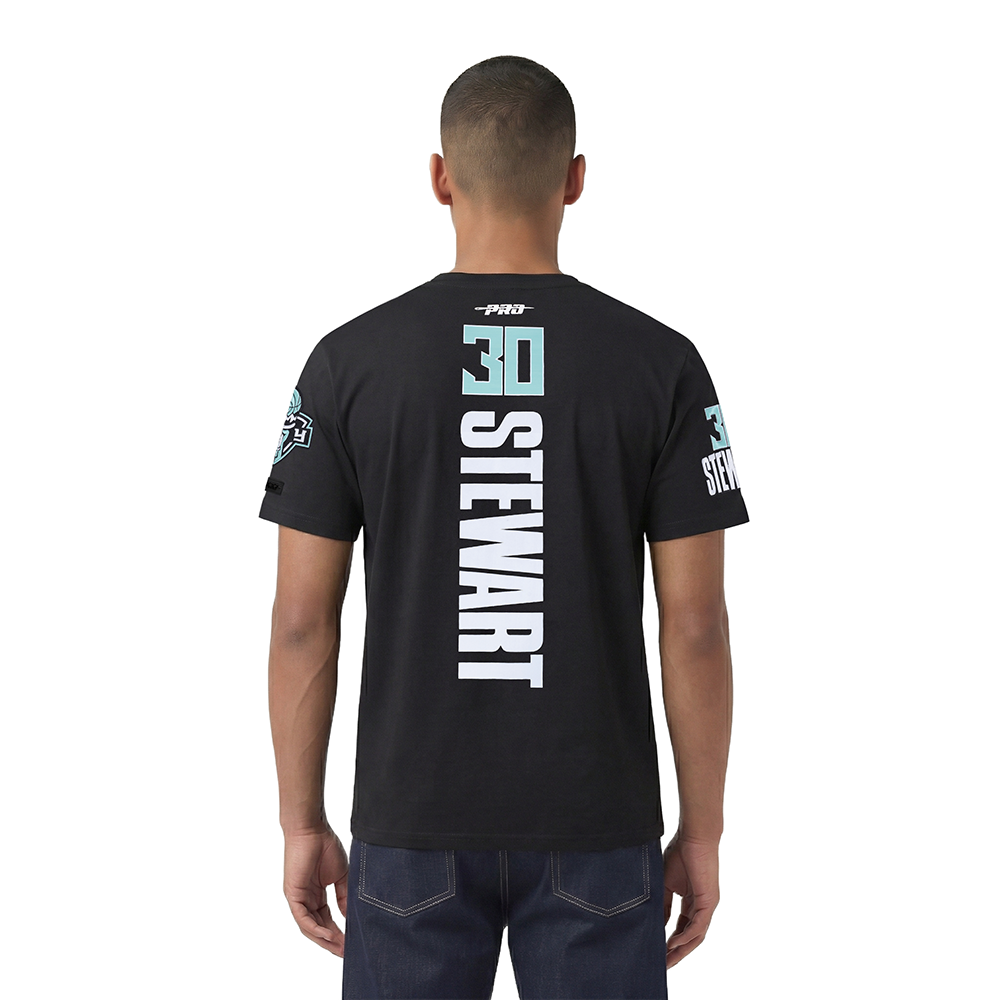 WNL170296-BLK-MODEL-2