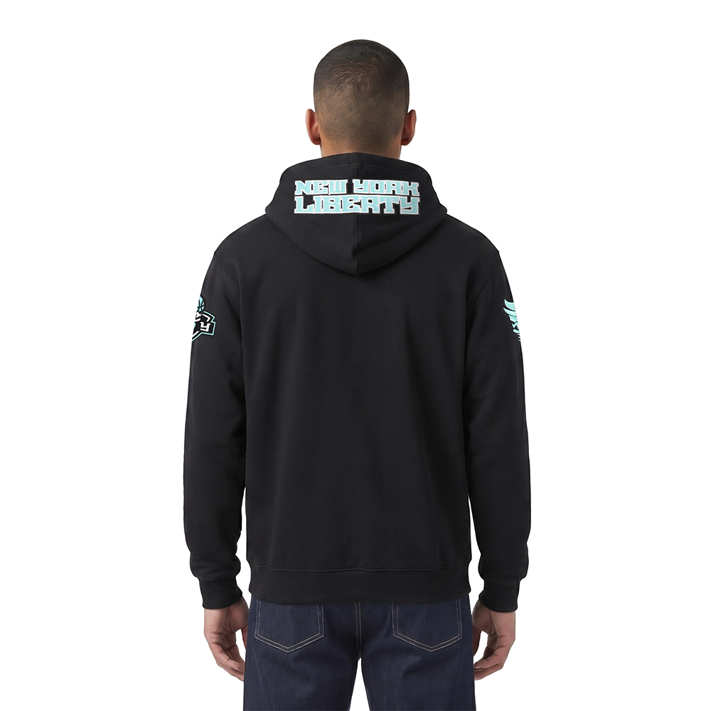 WNL570300-BLK-MODEL-2