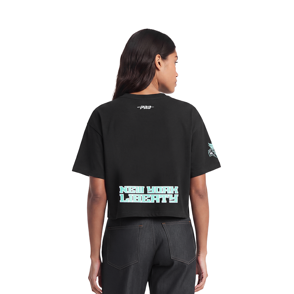 WNLA70169-BLK-MODEL-2