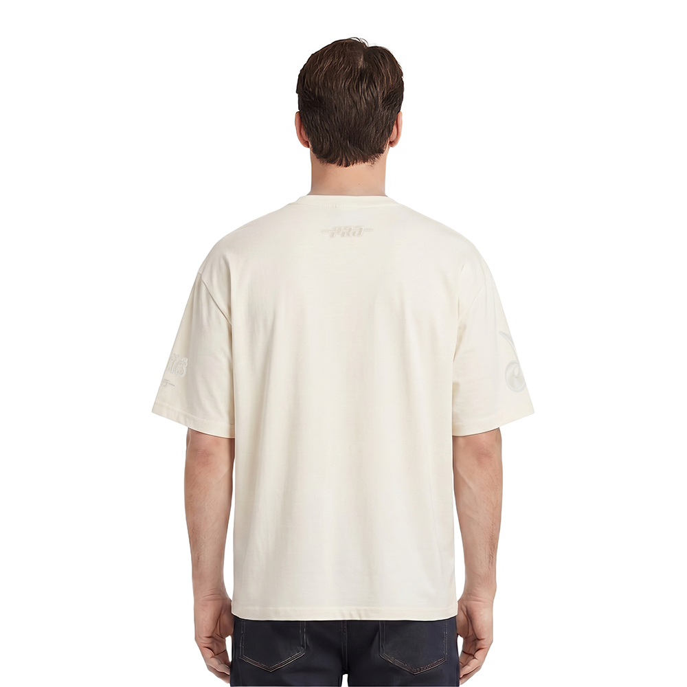 WWM170010-EGG-MODEL-2