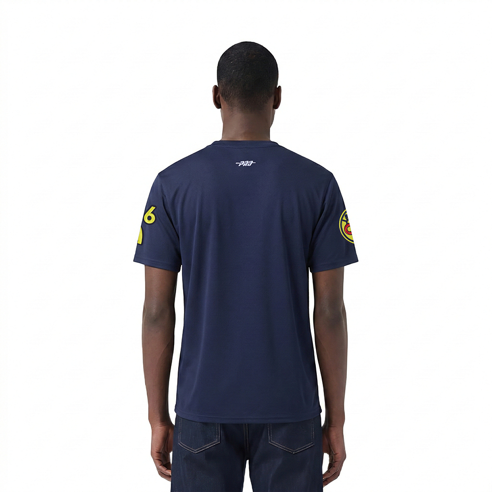 XCA180254-MDN-MODEL-2