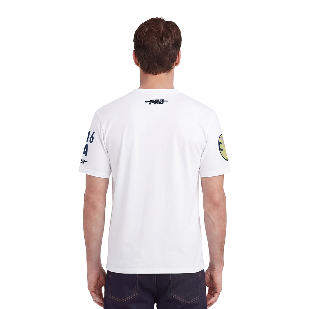 XCA180254-WHT-MODEL-2