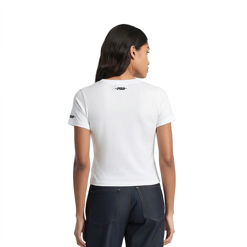 XCAA80330-WHT-MODEL-2