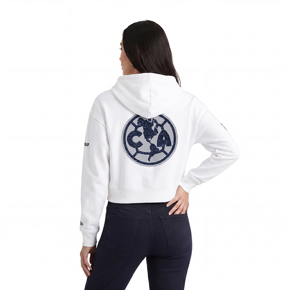 XCAC80265-WHT-MODEL-2