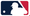 MLB ALL