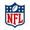NFL All Teams