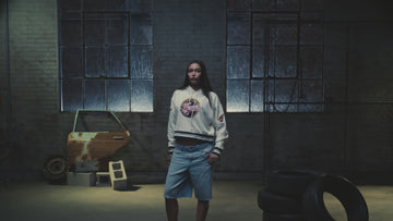 FEVER video
