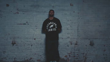 EAGLES video