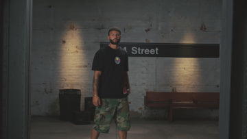 STEELERS video