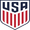 US SOCCER