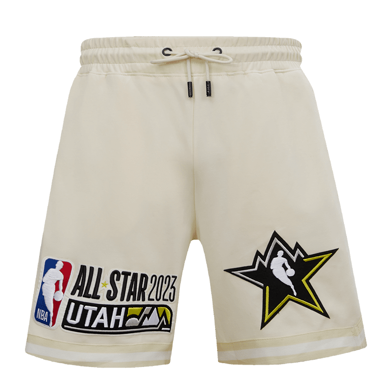 2018 nba all star shorts shop