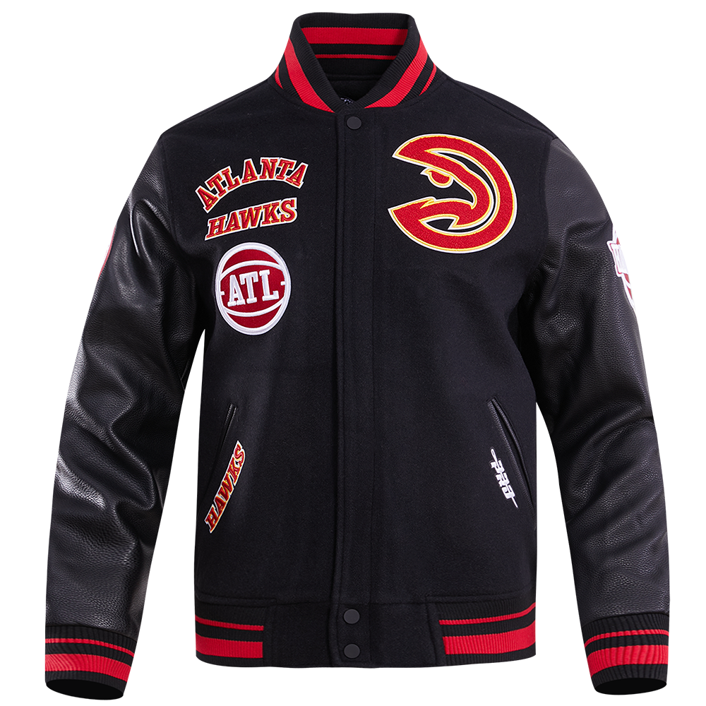 antetokounmpo jacket
