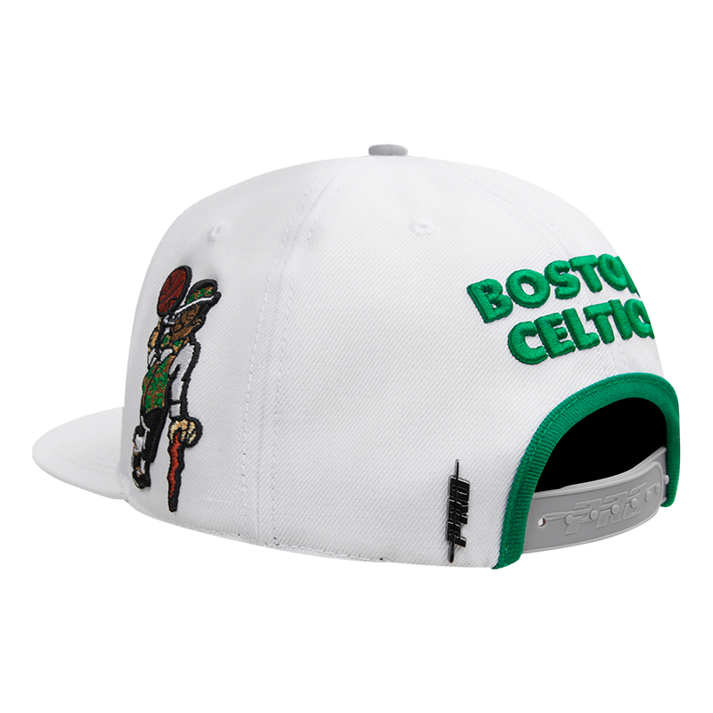 Fashion adidas celtics cap