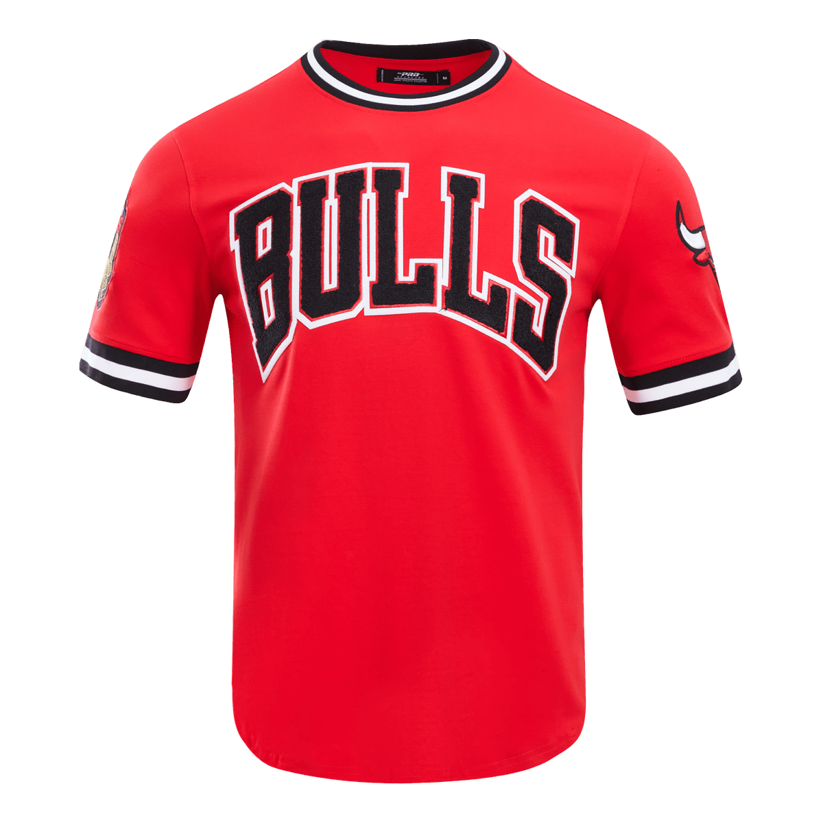 Pro Standard Men's Las Vegas Raiders Jersey Tee Shirt – Unleashed  Streetwear and Apparel