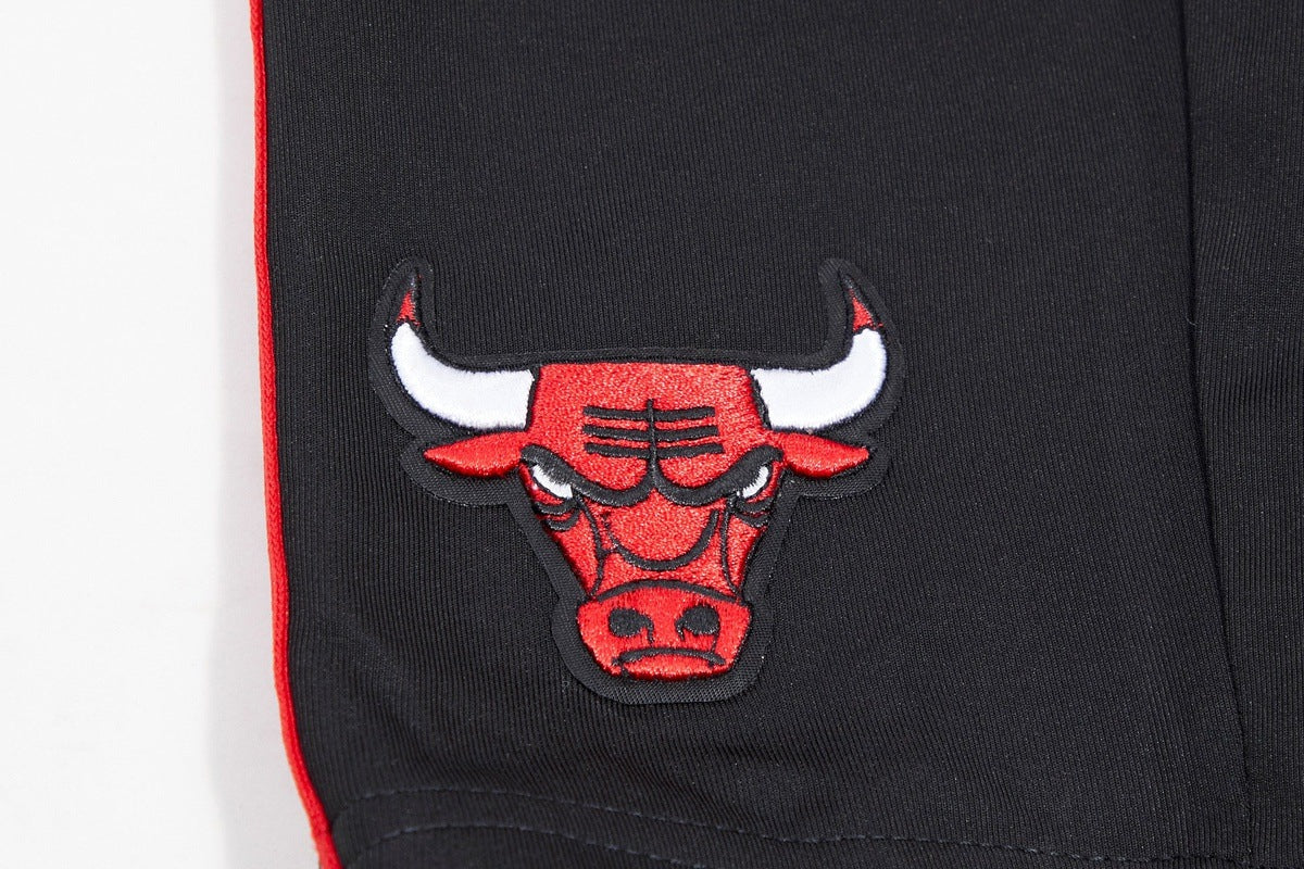 Pro Standard NBA Chicago Bulls Pro Team Ombre Track Pants