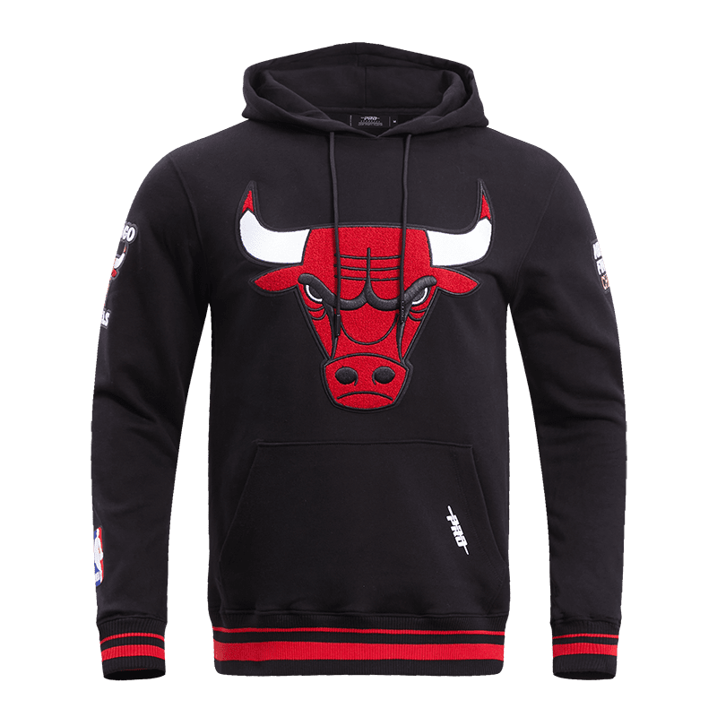 NBA CHICAGO BULLS COUNTRY CLUB MEN'S SEERSUCKER SHORT (SEERSUCKER BLUE)